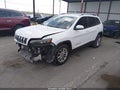 Photo 2 of 17 — 2019 Jeep Cherokee