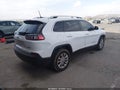 Photo 4 of 17 — 2019 Jeep Cherokee