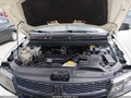 Photo 10 of 21 — 2018 Dodge Journey