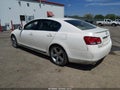 2006 Lexus GS 430 — photo 3 of 16 | VIN JTHBN96S165004320