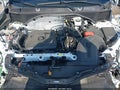 Photo 10 of 17 — 2025 Buick Encore GX
