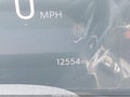 Photo 16 of 17 — 2025 Buick Encore GX