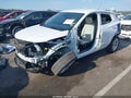 Photo 2 of 17 — 2025 Buick Encore GX