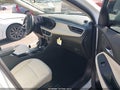 Photo 5 of 17 — 2025 Buick Encore GX