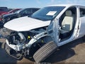 Photo 6 of 17 — 2025 Buick Encore GX