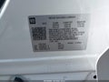 Photo 9 of 17 — 2025 Buick Encore GX