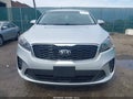 Photo 12 of 16 — 2020 Kia Sorento