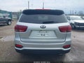 Photo 16 of 16 — 2020 Kia Sorento