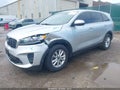 Photo 2 of 16 — 2020 Kia Sorento