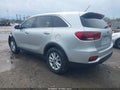 Photo 3 of 16 — 2020 Kia Sorento