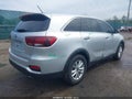 Photo 4 of 16 — 2020 Kia Sorento