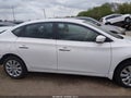 Photo 14 of 20 — 2015 Nissan Sentra
