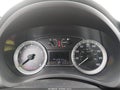 Photo 7 of 20 — 2015 Nissan Sentra