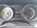 Photo 7 of 17 — 2018 Dodge Grand Caravan