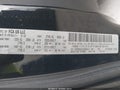 Photo 9 of 17 — 2018 Dodge Grand Caravan