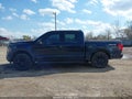 Photo 14 of 18 — 2025 Ford F-150