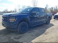 Photo 2 of 18 — 2025 Ford F-150