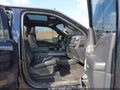 Photo 5 of 18 — 2025 Ford F-150