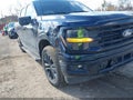 Photo 6 of 18 — 2025 Ford F-150