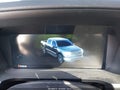 Photo 7 of 18 — 2025 Ford F-150