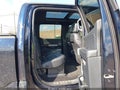 Photo 8 of 18 — 2025 Ford F-150