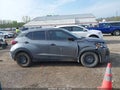 Photo 13 of 16 — 2024 Nissan Kicks