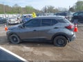 Photo 14 of 16 — 2024 Nissan Kicks
