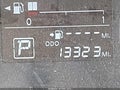 Photo 15 of 16 — 2024 Nissan Kicks