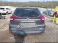 Photo 16 of 16 — 2024 Nissan Kicks
