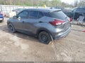 Photo 3 of 16 — 2024 Nissan Kicks