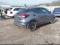 2024 Nissan Kicks — photo 4 of 16 | VIN 3N1CP5BV4RL556958