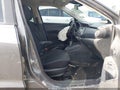 Photo 5 of 16 — 2024 Nissan Kicks