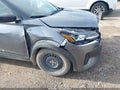 2024 Nissan Kicks — photo 6 of 16 | VIN 3N1CP5BV4RL556958