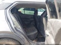 2024 Nissan Kicks — photo 8 of 16 | VIN 3N1CP5BV4RL556958