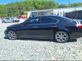 Photo 14 of 17 — 2008 Lexus LS 460