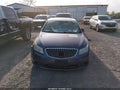 Photo 13 of 17 — 2013 Buick LaCrosse