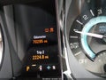 Photo 16 of 17 — 2013 Buick LaCrosse