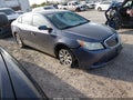 Photo 1 of 17 — 2013 Buick LaCrosse