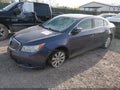 Photo 2 of 17 — 2013 Buick LaCrosse