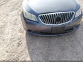 Photo 6 of 17 — 2013 Buick LaCrosse