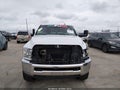 Photo 12 of 17 — 2018 Ram 2500
