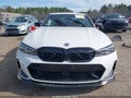 Photo 12 of 16 — 2023 BMW M340i