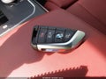 Photo 11 of 16 — 2023 BMW M340i