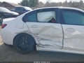 Photo 6 of 16 — 2023 BMW M340i