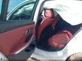 Photo 8 of 16 — 2023 BMW M340i