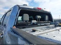 Photo 17 of 18 — 2020 Ford F-250
