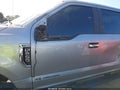 Photo 18 of 18 — 2020 Ford F-250