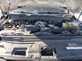 Photo 10 of 18 — 2020 Ford F-250