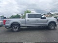 Photo 13 of 18 — 2020 Ford F-250