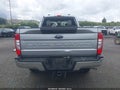 Photo 16 of 18 — 2020 Ford F-250